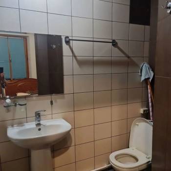 Сдается 1-комнатная квартира, 27 м²