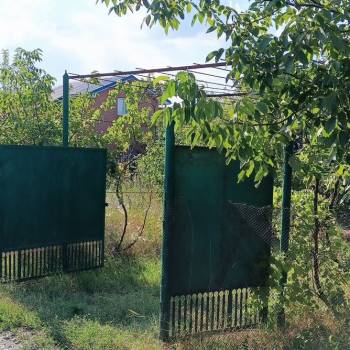 Продается Участок, 600 м²