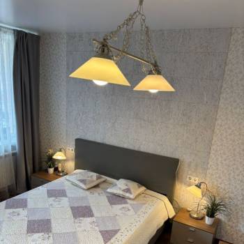 Сдается Дом, 279 м²