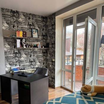 Сдается Дом, 279 м²