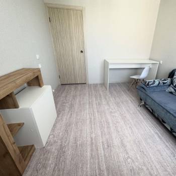 Продается 2-х комнатная квартира, 57,5 м²