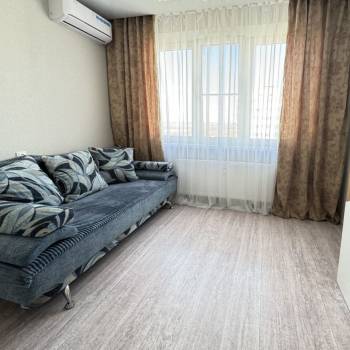 Продается 2-х комнатная квартира, 57,5 м²