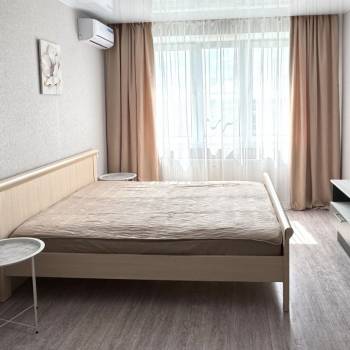 Продается 2-х комнатная квартира, 57,5 м²