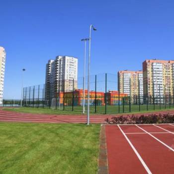 Продается 2-х комнатная квартира, 57,5 м²