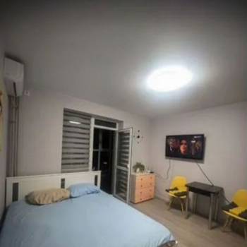 Продается 1-комнатная квартира, 25 м²