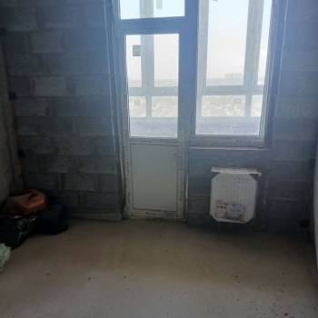 Продается 1-комнатная квартира, 24 м²