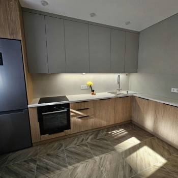 Продается 2-х комнатная квартира, 38,5 м²