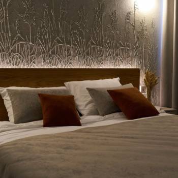 Продается 2-х комнатная квартира, 38,5 м²