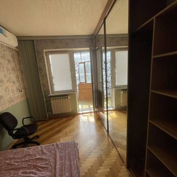 Сдается 2-х комнатная квартира, 53 м²