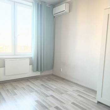 Продается 1-комнатная квартира, 32,4 м²