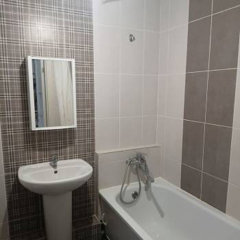 Продается 1-комнатная квартира, 32,4 м²
