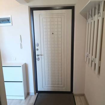 Продается 1-комнатная квартира, 32,4 м²