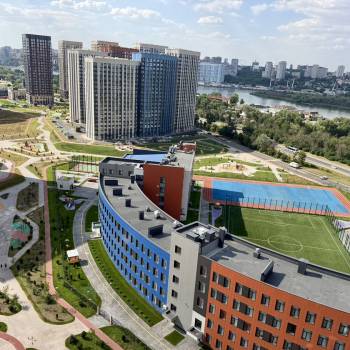 Продается Нежилое помещение, 102 м²
