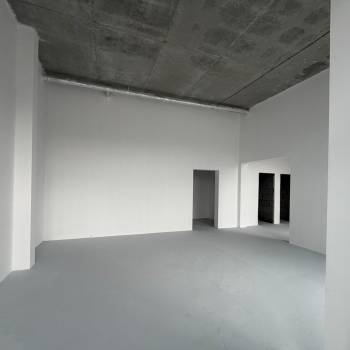 Продается Нежилое помещение, 102 м²