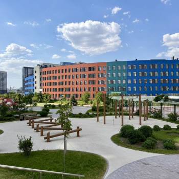 Продается Нежилое помещение, 102 м²