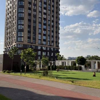 Продается Нежилое помещение, 102 м²