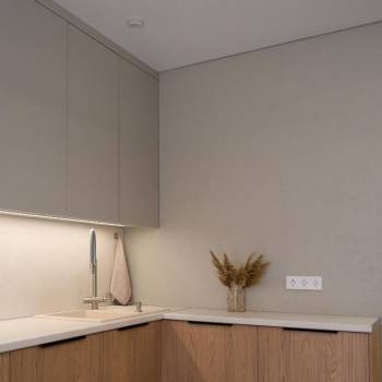 Продается 2-х комнатная квартира, 41 м²