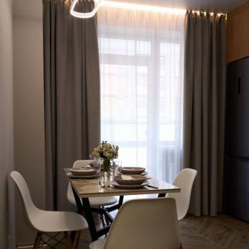 Продается 2-х комнатная квартира, 41 м²