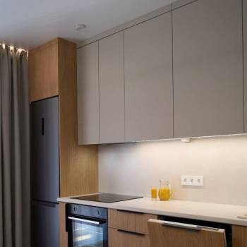 Продается 2-х комнатная квартира, 41 м²
