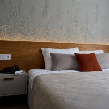 Продается 2-х комнатная квартира, 41 м²