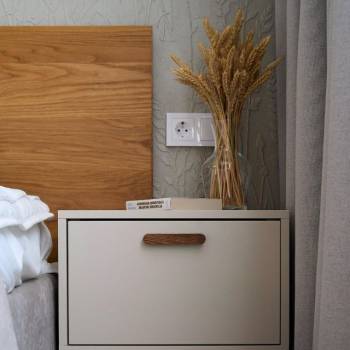 Продается 2-х комнатная квартира, 41 м²