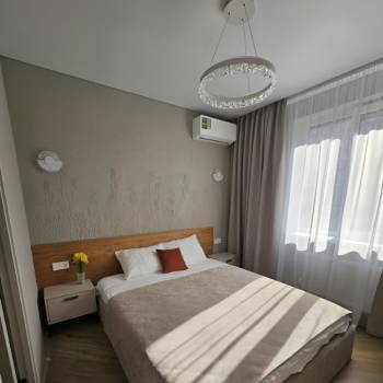 Продается 2-х комнатная квартира, 41 м²