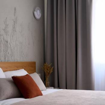 Продается 2-х комнатная квартира, 41 м²