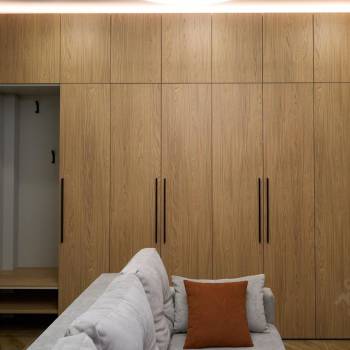 Продается 2-х комнатная квартира, 41 м²