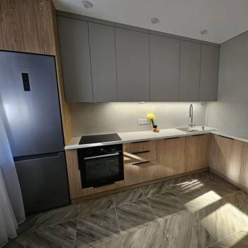 Продается 2-х комнатная квартира, 41 м²
