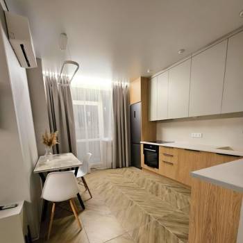 Продается 2-х комнатная квартира, 41 м²