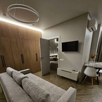 Продается 2-х комнатная квартира, 41 м²