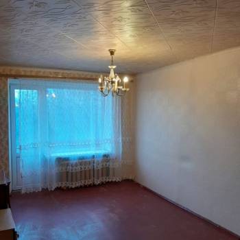 Сдается Многокомнатная квартира, 51,8 м²