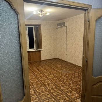 Сдается 2-х комнатная квартира, 48 м²