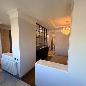 Продается 1-комнатная квартира, 47 м²