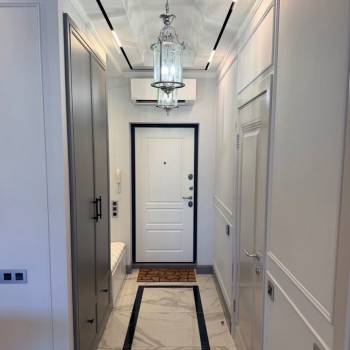 Продается 1-комнатная квартира, 47 м²