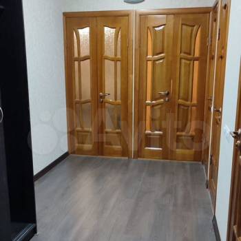 Сдается 2-х комнатная квартира, 52 м²
