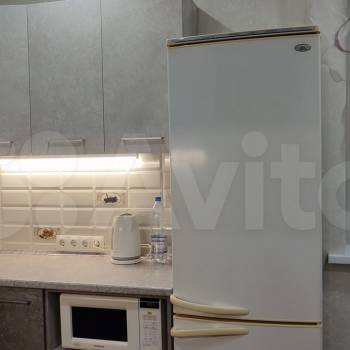 Сдается 2-х комнатная квартира, 52 м²