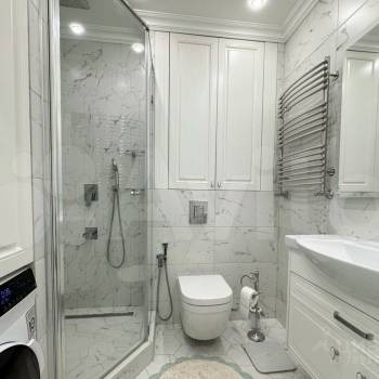 Продается 2-х комнатная квартира, 70 м²