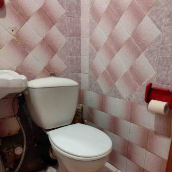 Продается 1-комнатная квартира, 32 м²