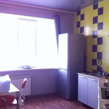 Сдается 2-х комнатная квартира, 74,5 м²