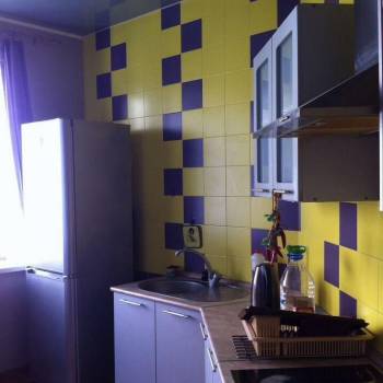 Сдается 2-х комнатная квартира, 74,5 м²