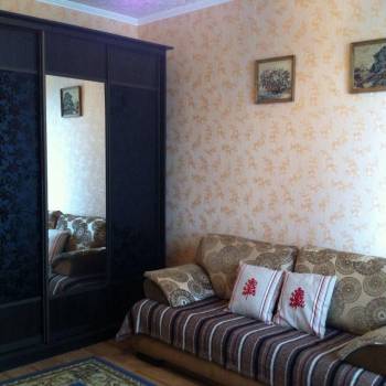 Сдается 2-х комнатная квартира, 74,5 м²