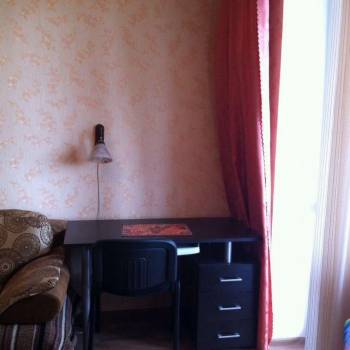 Сдается 2-х комнатная квартира, 74,5 м²