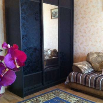Сдается 2-х комнатная квартира, 74,5 м²