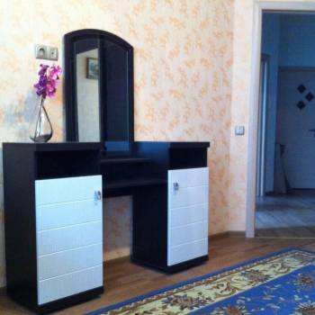 Сдается 2-х комнатная квартира, 74,5 м²