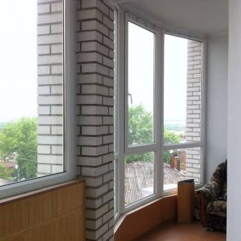 Сдается 2-х комнатная квартира, 74,5 м²