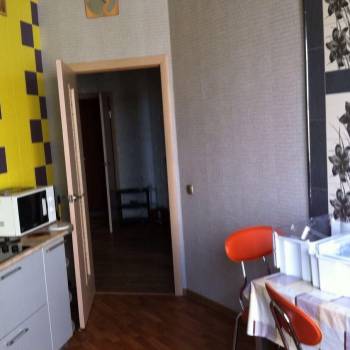 Сдается 2-х комнатная квартира, 74,5 м²