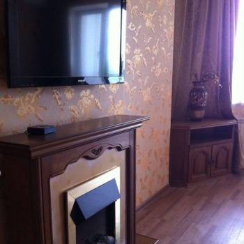 Сдается 2-х комнатная квартира, 74,5 м²