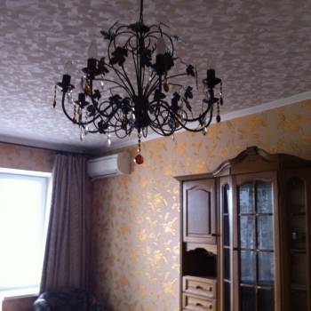 Сдается 2-х комнатная квартира, 74,5 м²