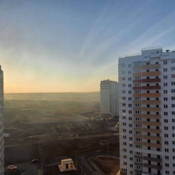 Продается 1-комнатная квартира, 36 м²